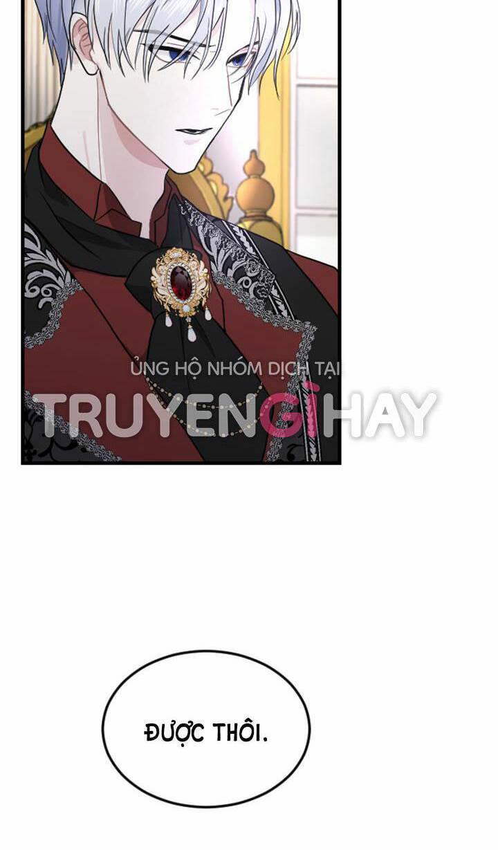 Tôi Sẽ Bị Trừ Khử Cùng Hoàng Đế Chapter 9.2 - 17