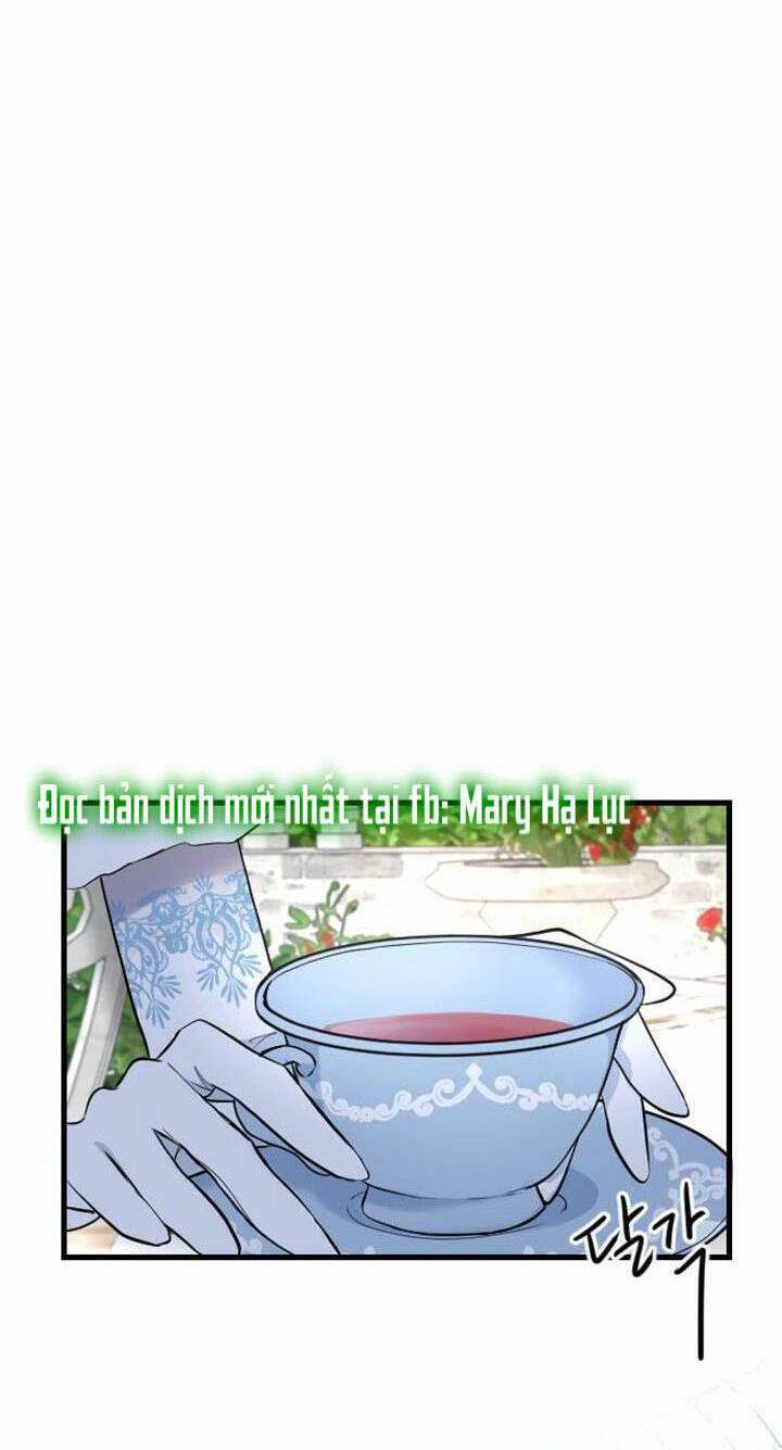 Tôi Sẽ Bị Trừ Khử Cùng Hoàng Đế Chapter 9.2 - 60