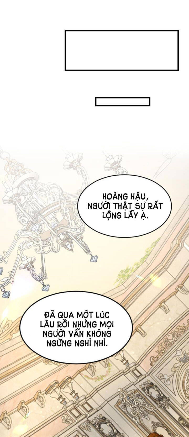 Tôi Sẽ Bị Trừ Khử Cùng Hoàng Đế Chapter 11.2 - 16