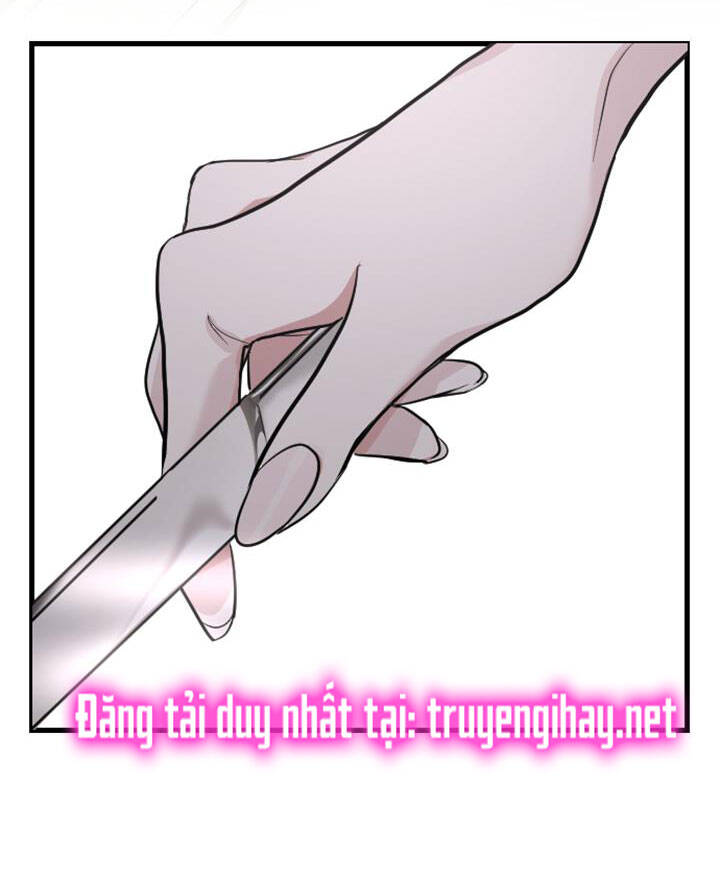 Tôi Sẽ Bị Trừ Khử Cùng Hoàng Đế Chapter 11.2 - 41