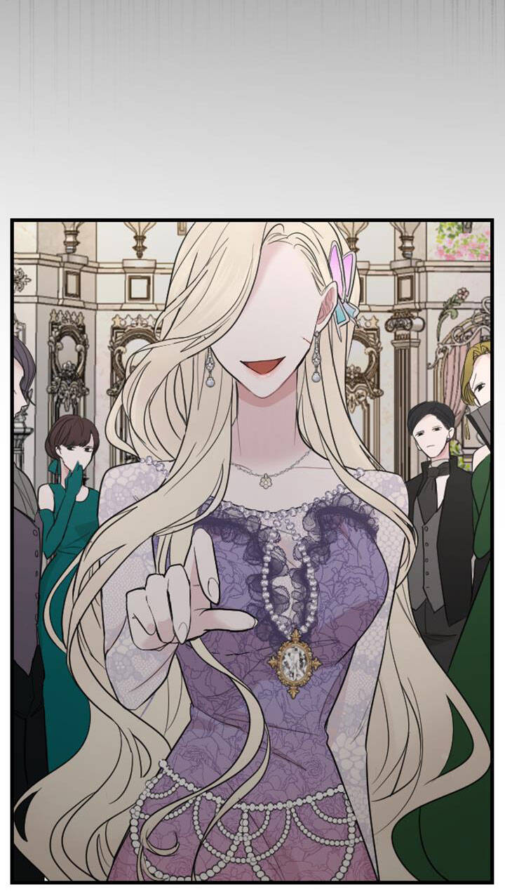 Tôi Sẽ Bị Trừ Khử Cùng Hoàng Đế Chapter 11.2 - 54