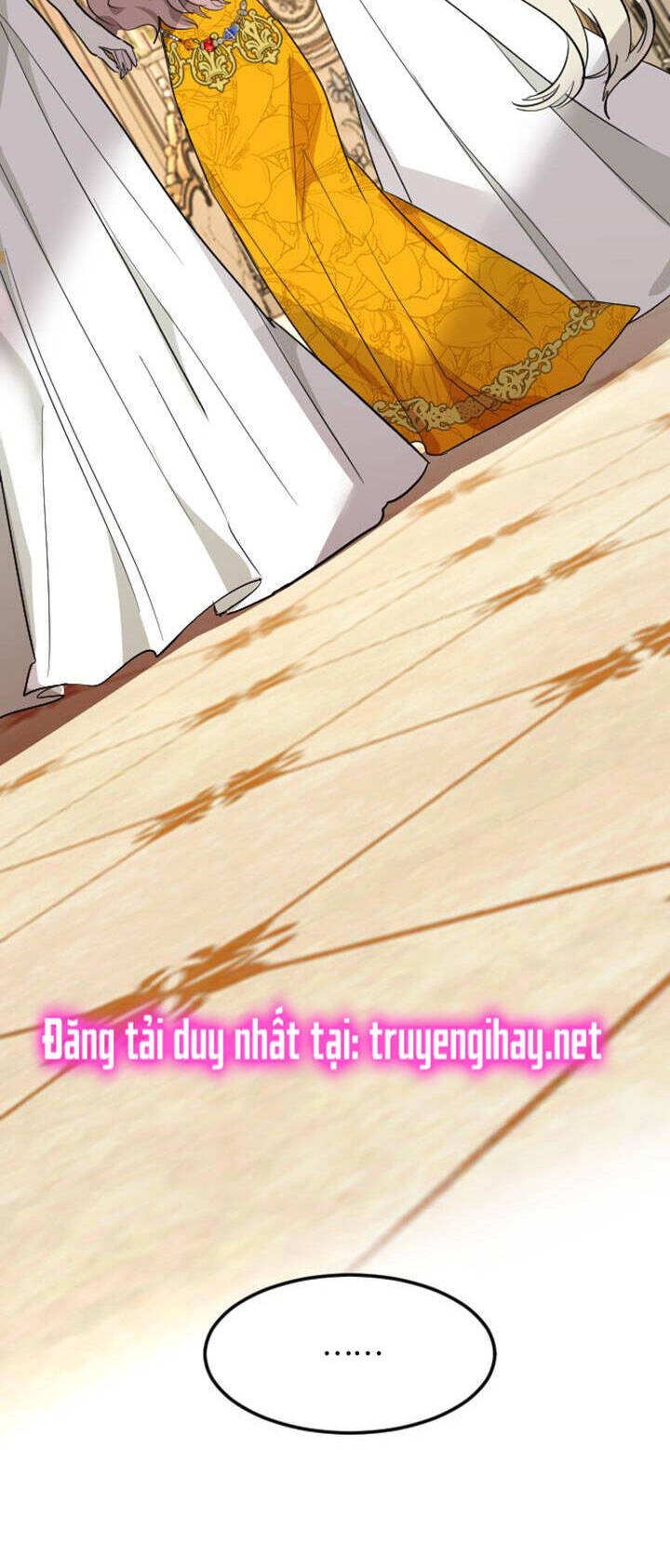 Tôi Sẽ Bị Trừ Khử Cùng Hoàng Đế Chapter 11.2 - 61