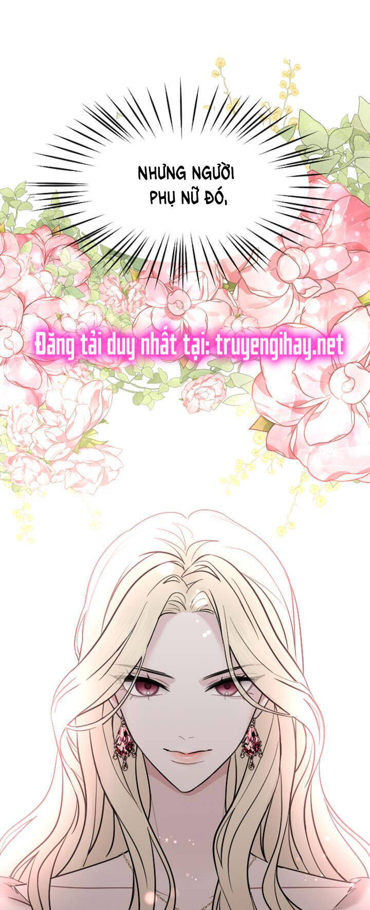 Tôi Sẽ Bị Trừ Khử Cùng Hoàng Đế Chapter 12.2 - 15