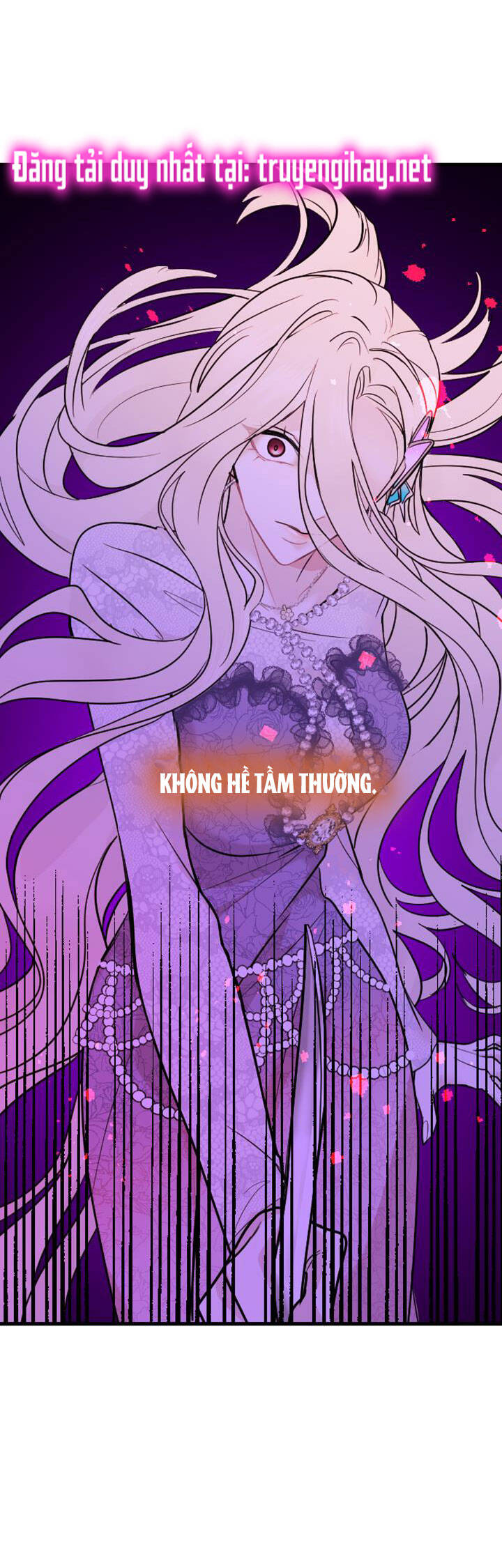 Tôi Sẽ Bị Trừ Khử Cùng Hoàng Đế Chapter 12.2 - 18