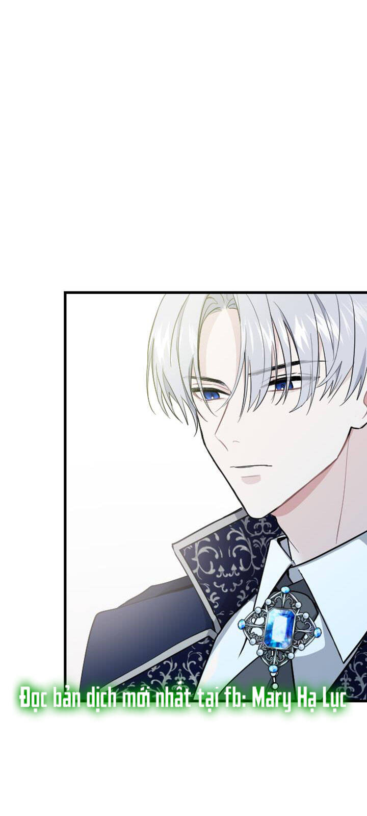 Tôi Sẽ Bị Trừ Khử Cùng Hoàng Đế Chapter 12.2 - 26
