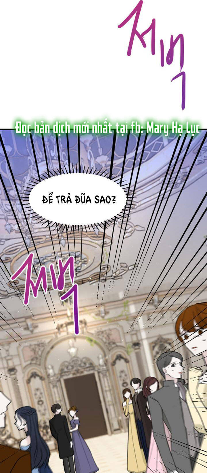 Tôi Sẽ Bị Trừ Khử Cùng Hoàng Đế Chapter 12.2 - 8