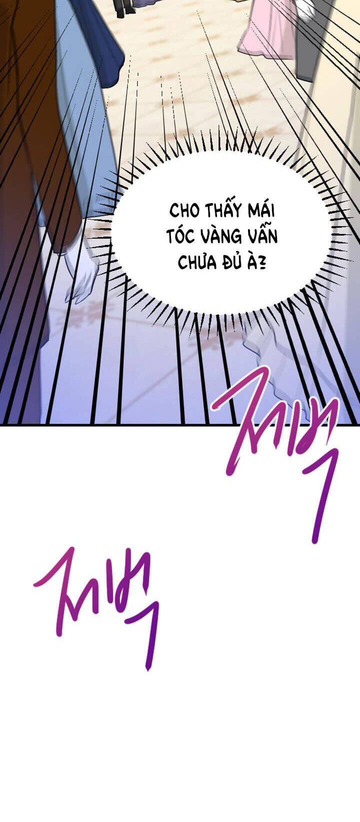 Tôi Sẽ Bị Trừ Khử Cùng Hoàng Đế Chapter 12.2 - 9