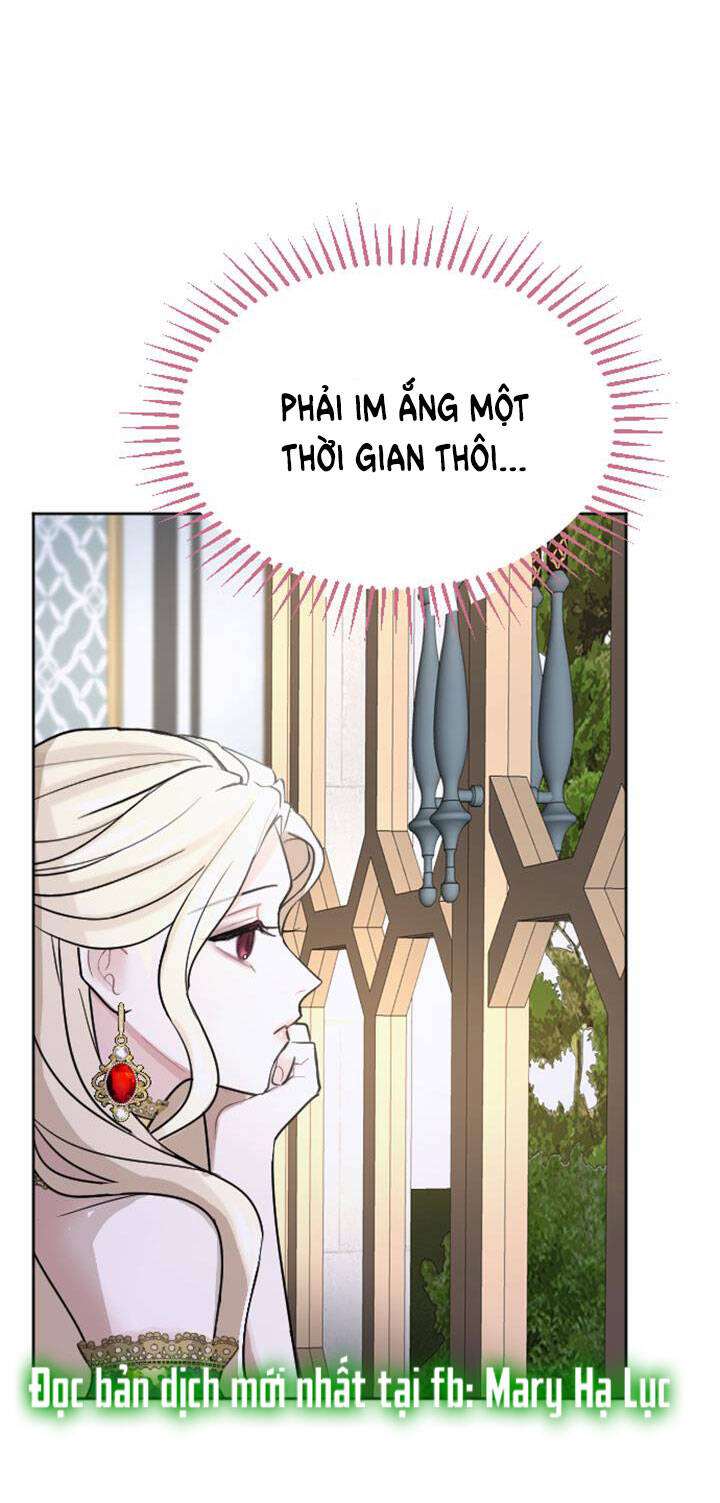 Tôi Sẽ Bị Trừ Khử Cùng Hoàng Đế Chapter 13.2 - 8