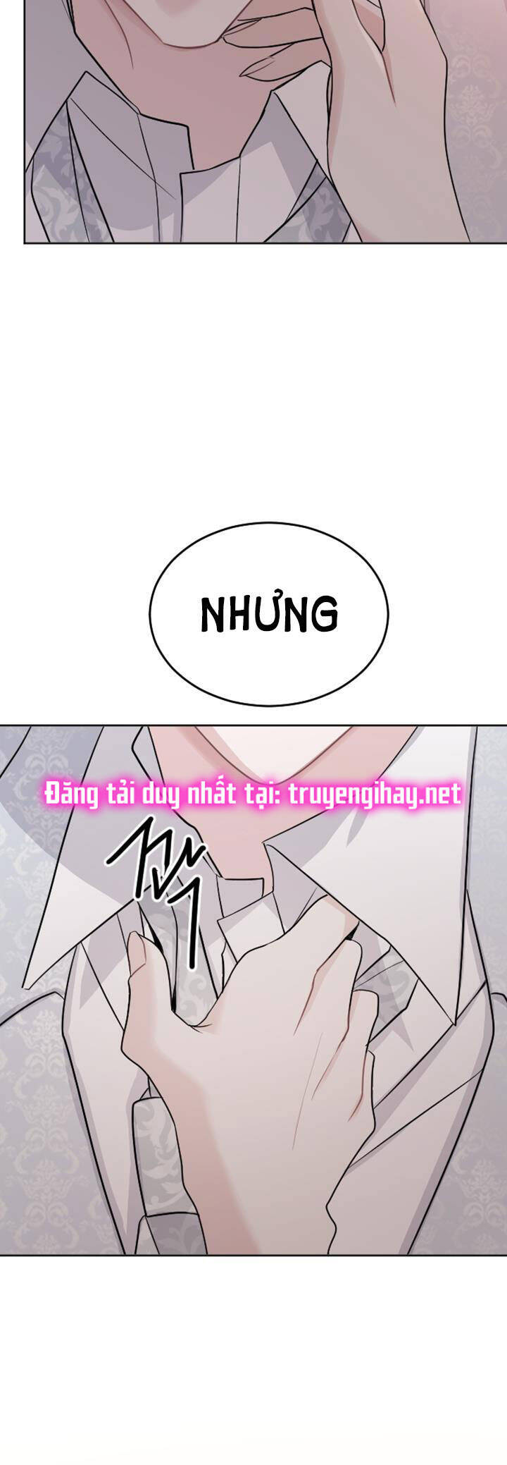 Tôi Sẽ Bị Trừ Khử Cùng Hoàng Đế Chapter 15.2 - 24