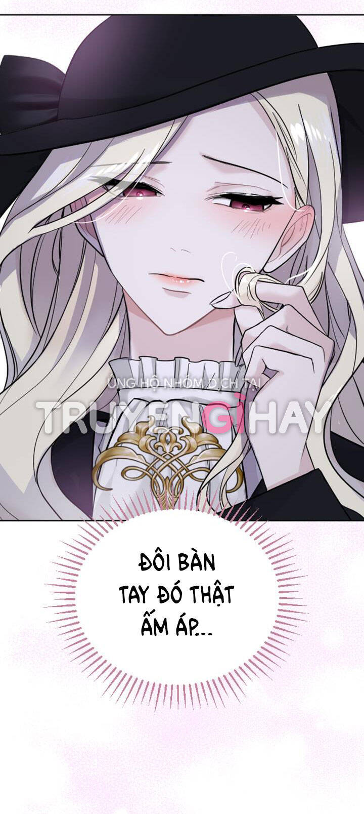 Tôi Sẽ Bị Trừ Khử Cùng Hoàng Đế Chapter 16.1 - 11