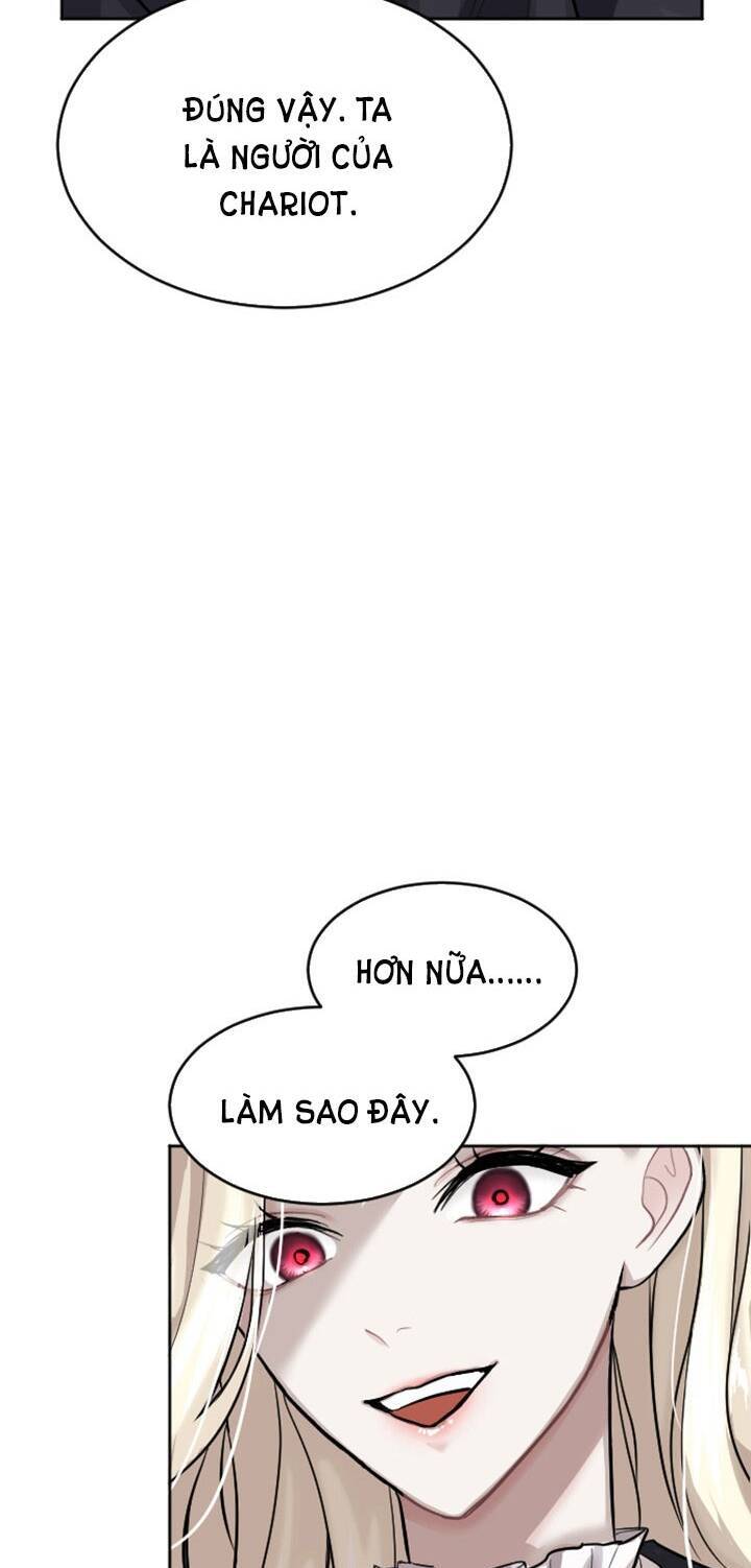Tôi Sẽ Bị Trừ Khử Cùng Hoàng Đế Chapter 17.1 - 14
