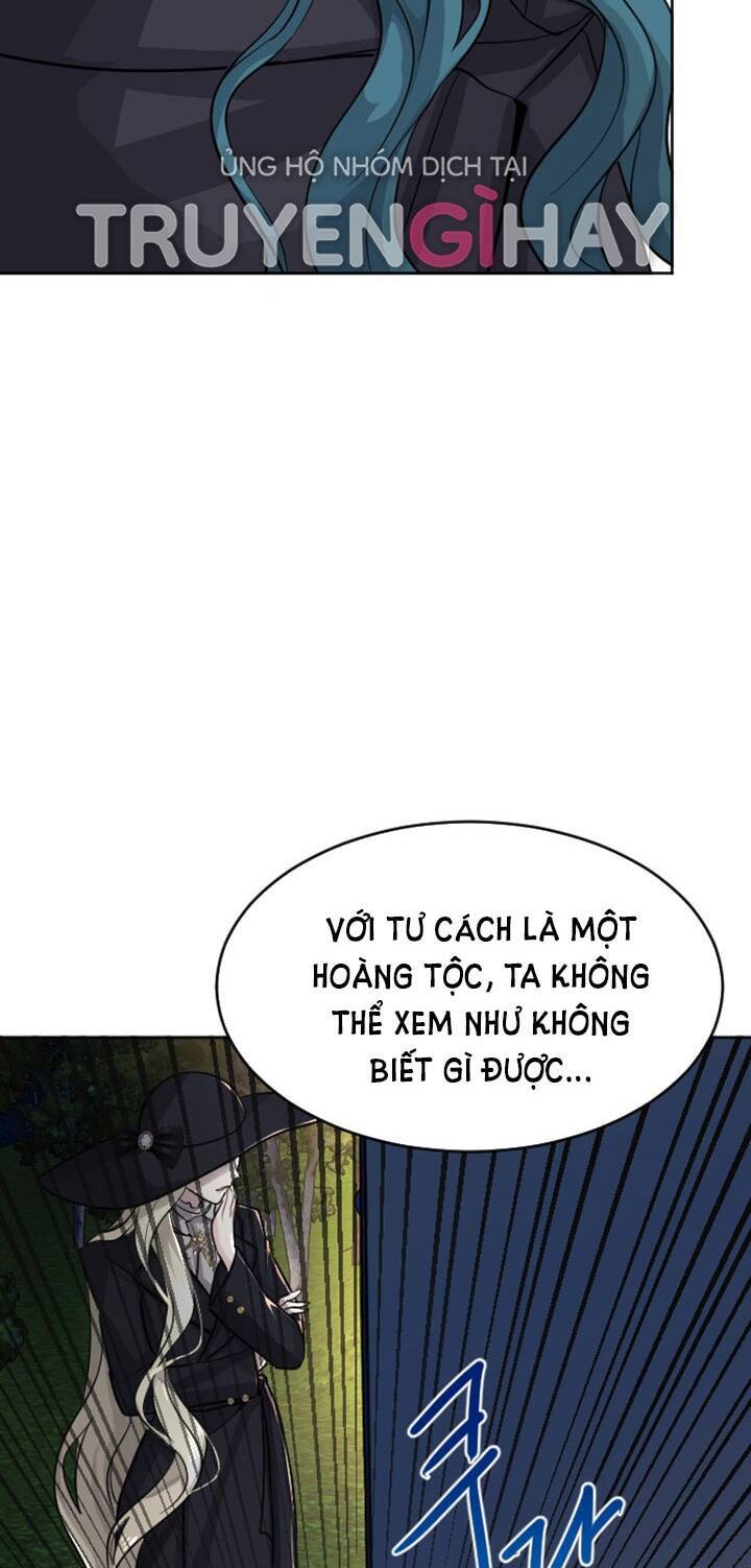 Tôi Sẽ Bị Trừ Khử Cùng Hoàng Đế Chapter 17.1 - 16