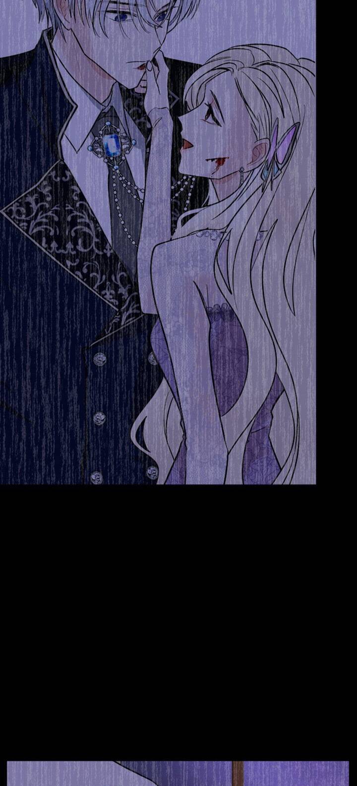 Tôi Sẽ Bị Trừ Khử Cùng Hoàng Đế Chapter 18.2 - 26