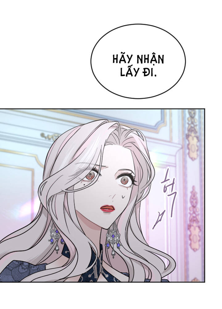 Tôi Sẽ Bị Trừ Khử Cùng Hoàng Đế Chapter 21.2 - 31