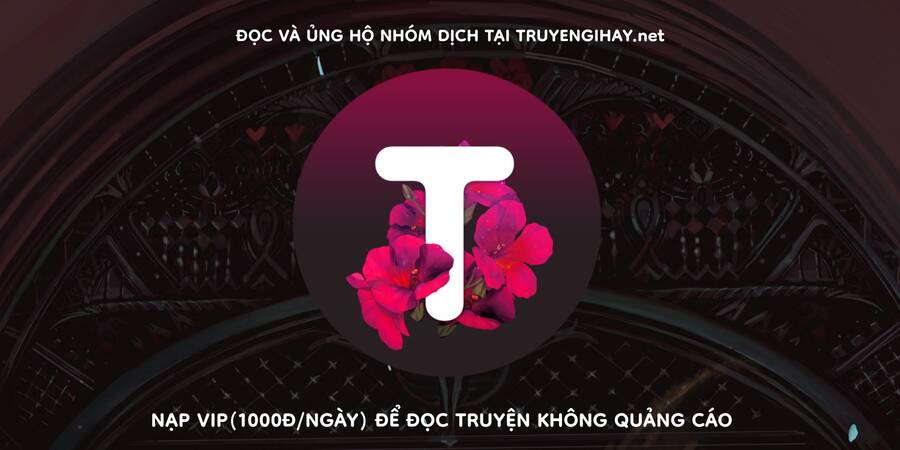 Tôi Sẽ Bị Trừ Khử Cùng Hoàng Đế Chapter 23.1 - 1