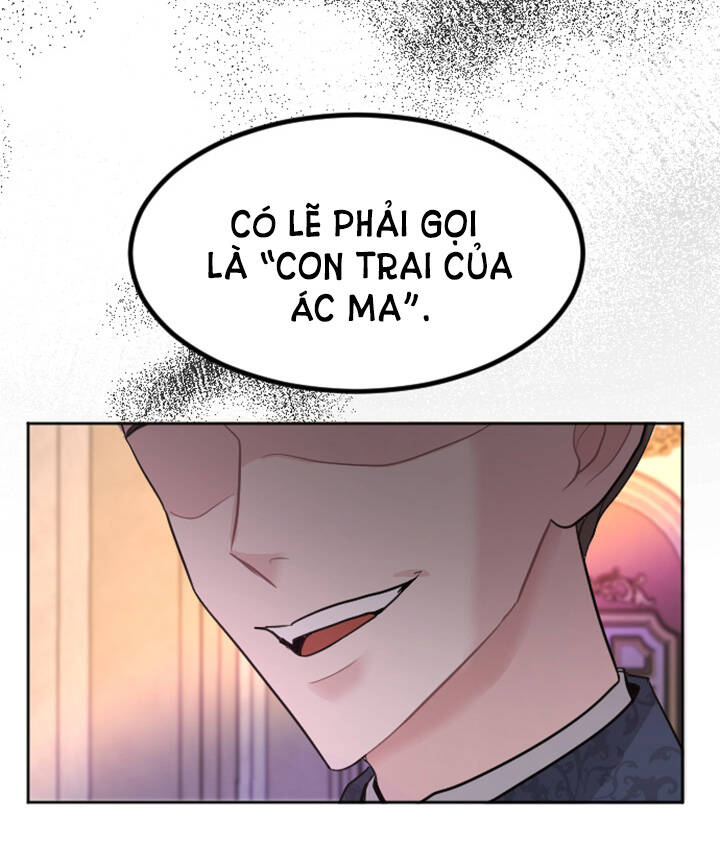 Tôi Sẽ Bị Trừ Khử Cùng Hoàng Đế Chapter 23.2 - 22