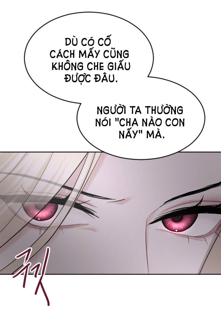 Tôi Sẽ Bị Trừ Khử Cùng Hoàng Đế Chapter 23.2 - 23