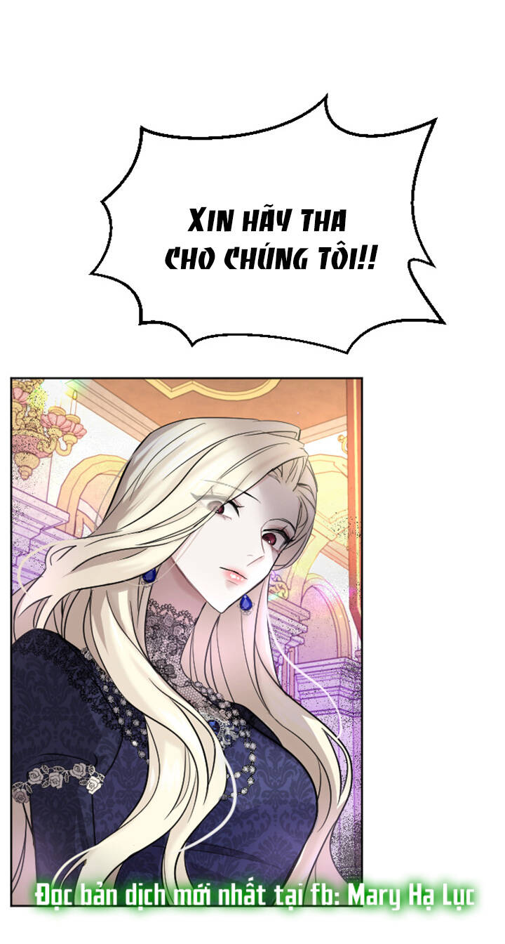 Tôi Sẽ Bị Trừ Khử Cùng Hoàng Đế Chapter 23.2 - 44