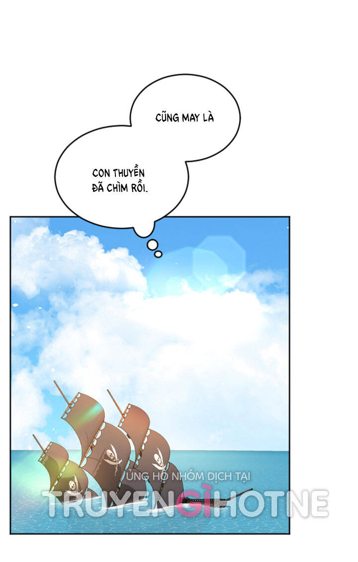 Tôi Sẽ Bị Trừ Khử Cùng Hoàng Đế Chapter 37.1 - 17