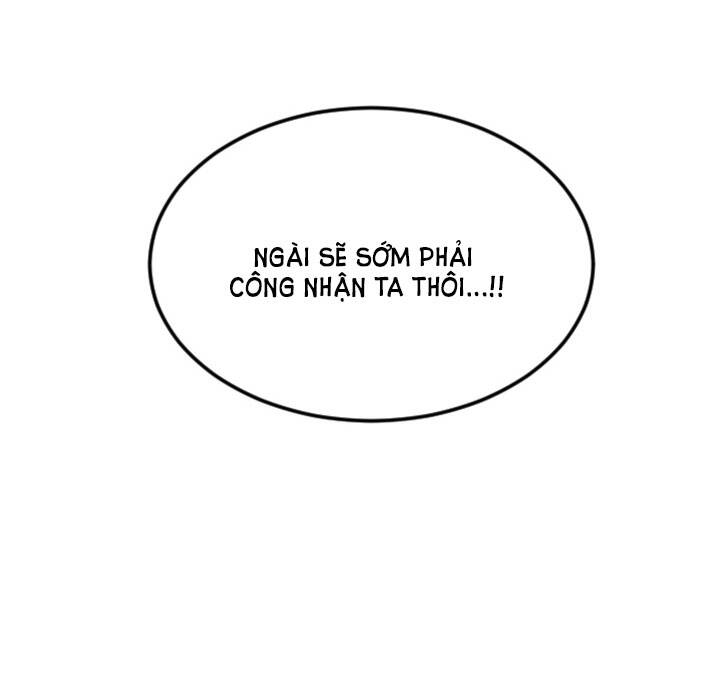 Tôi Sẽ Bị Trừ Khử Cùng Hoàng Đế Chapter 37.2 - 13