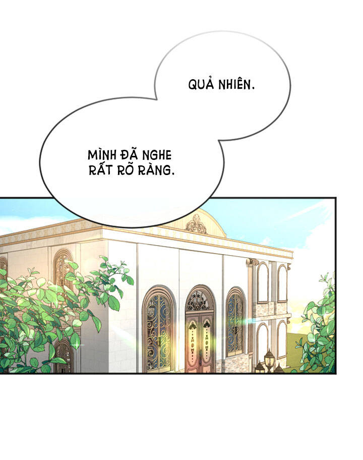Tôi Sẽ Bị Trừ Khử Cùng Hoàng Đế Chapter 38.2 - 26
