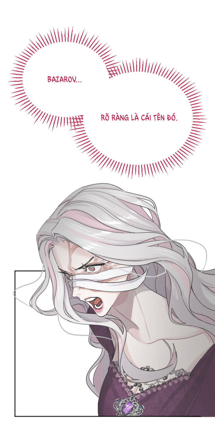 Tôi Sẽ Bị Trừ Khử Cùng Hoàng Đế Chapter 39.1 - 7