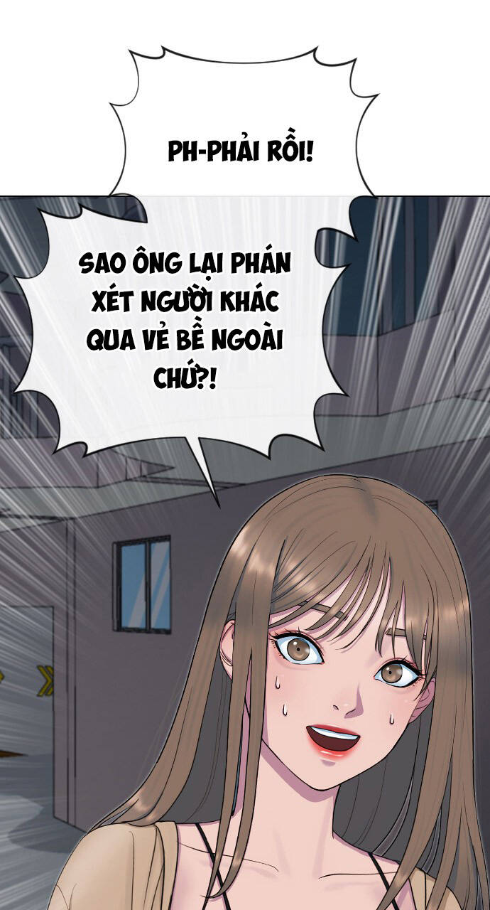 Trường Học Thôi Miên Chapter 14 - 19