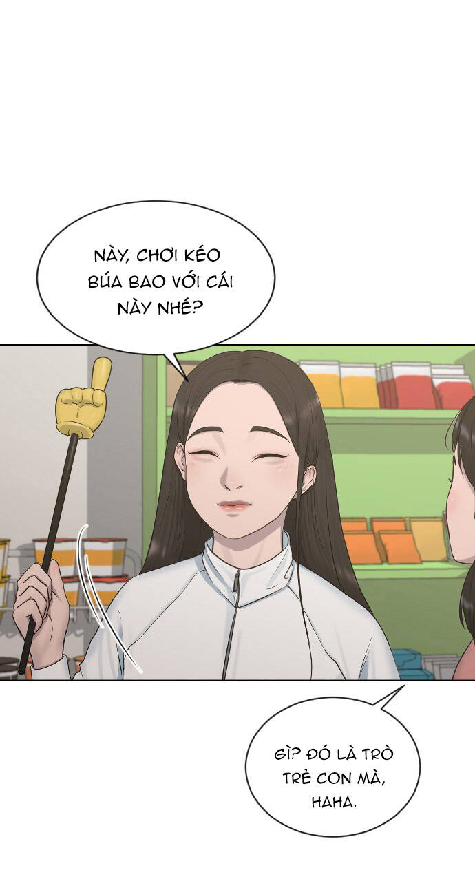 Trường Học Thôi Miên Chapter 14 - 42