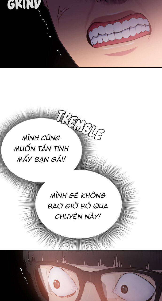 Trường Học Thôi Miên Chapter 14 - 64