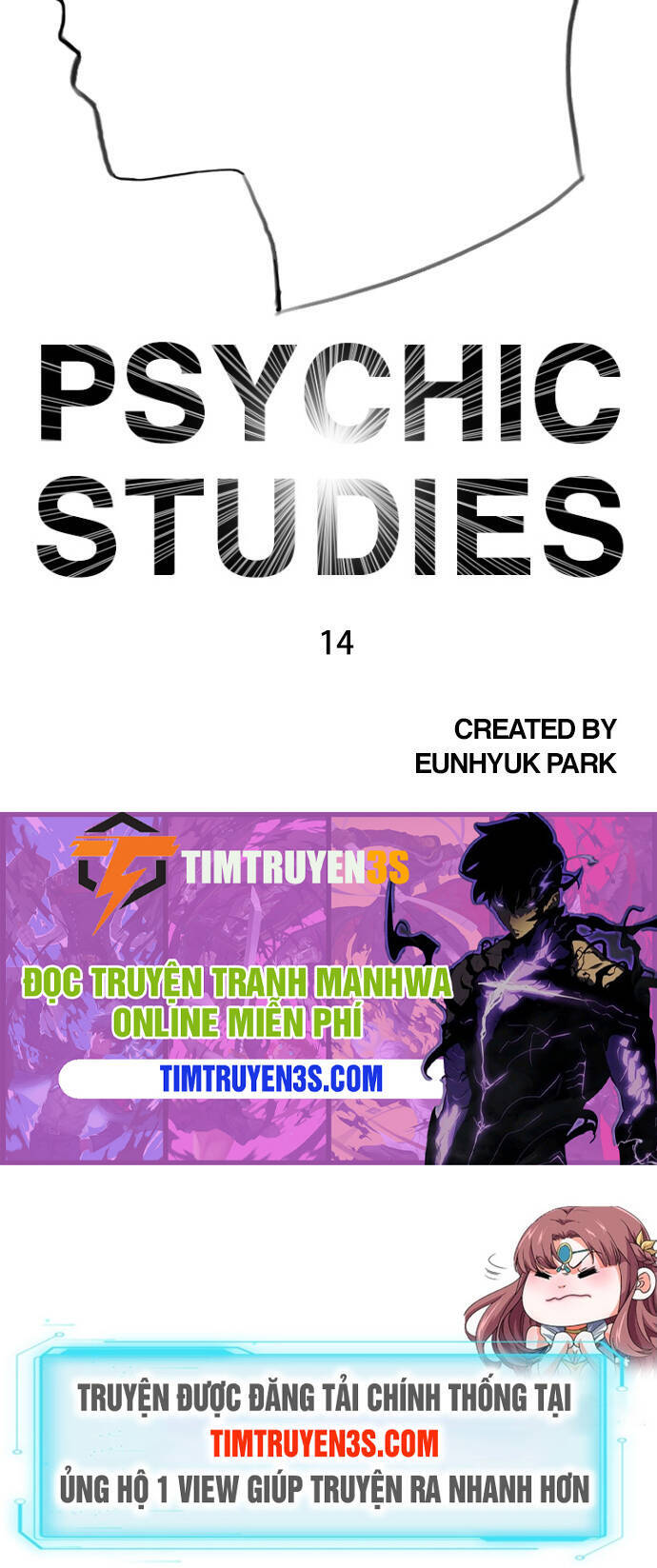 Trường Học Thôi Miên Chapter 14 - 77