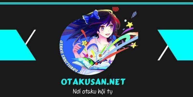 Ikemen Sugidesu Shiki-Senpai! Chapter 3 - 1