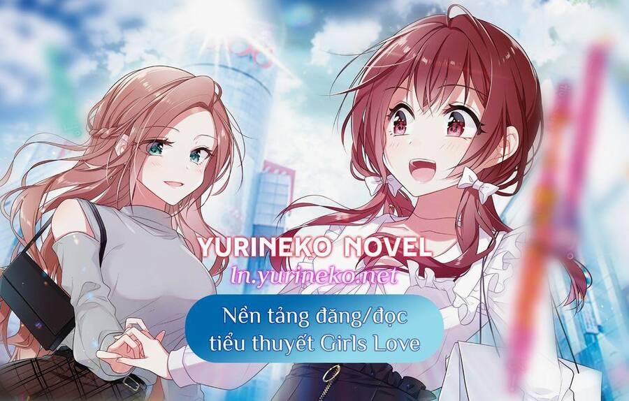 Ikemen Sugidesu Shiki-Senpai! Chapter 4 - 1