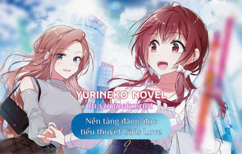 Ikemen Sugidesu Shiki-Senpai! Chapter 6 - 1