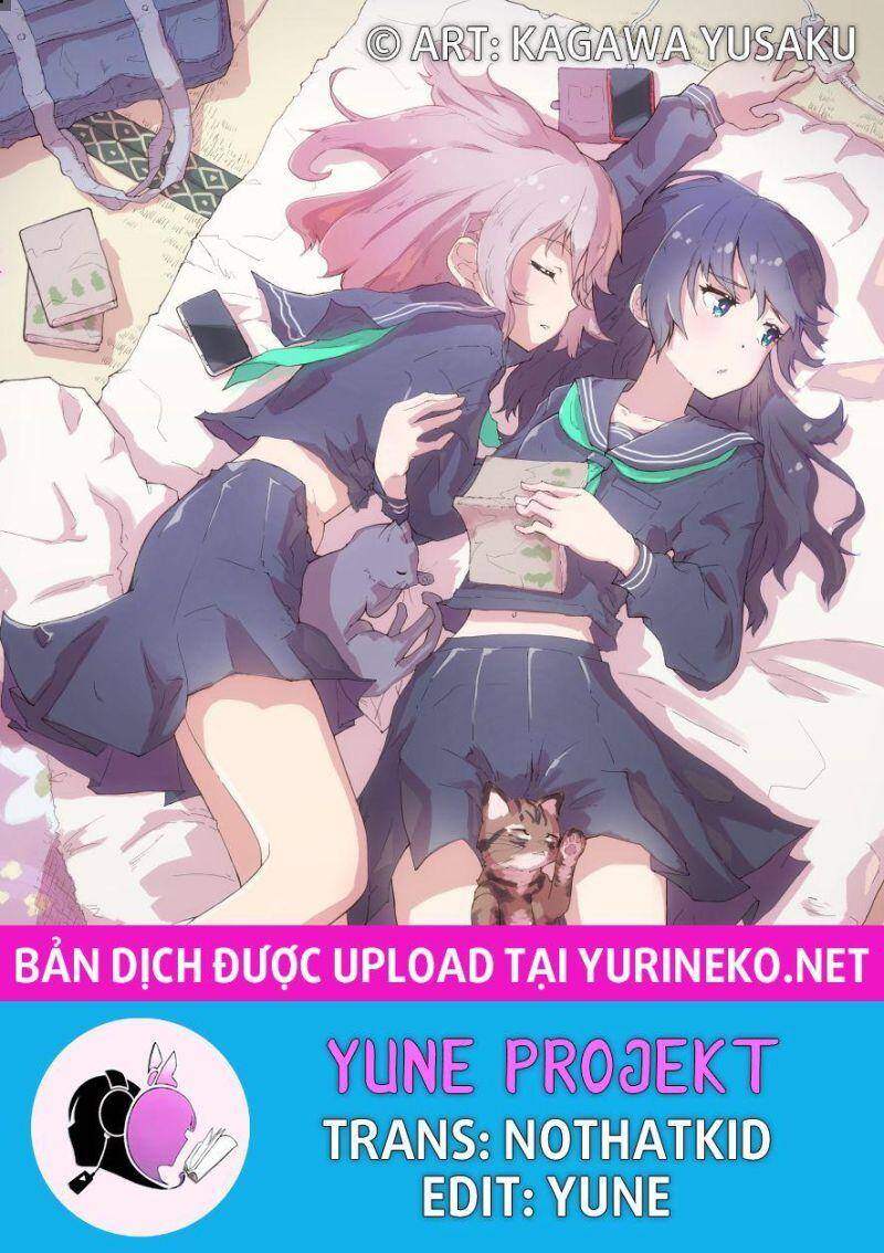 Ikemen Sugidesu Shiki-Senpai! Chapter 8 - 32