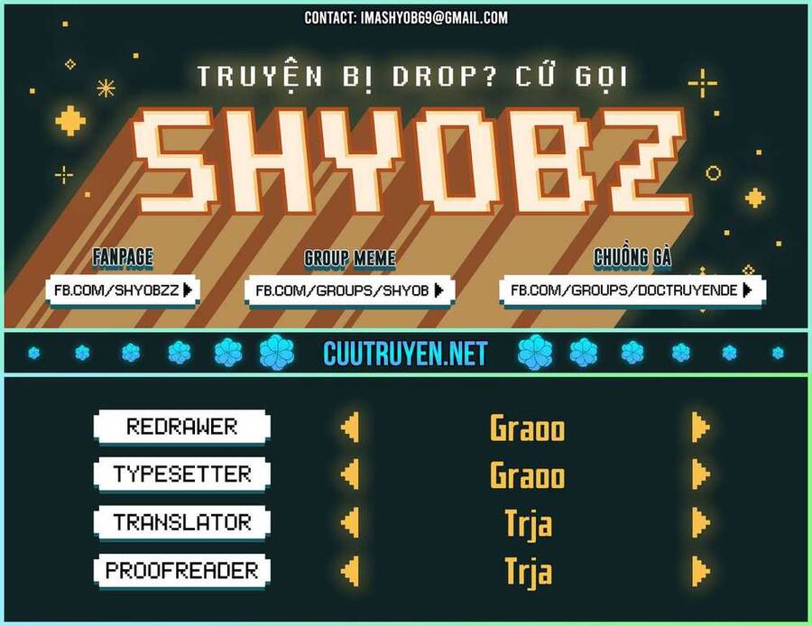 Tình Yêu: Tuyển Tập Câu Chuyện Của Junji Ito Chapter 4 - 1