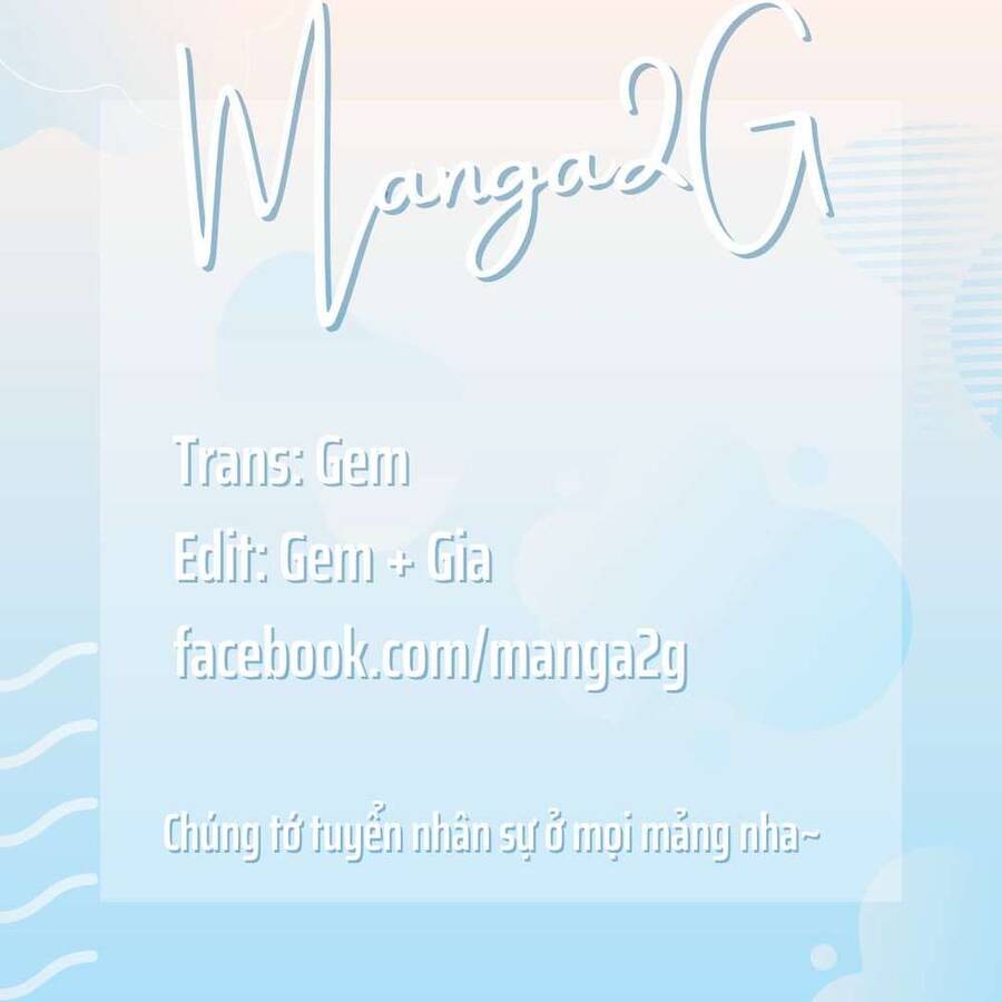 Tiểu Thư Muốn Được Thư Giãn Chapter 5 - 1