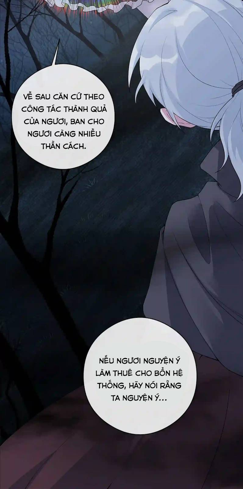 Thôn Trưởng Thôn Tân Thủ Chapter 1 - 42