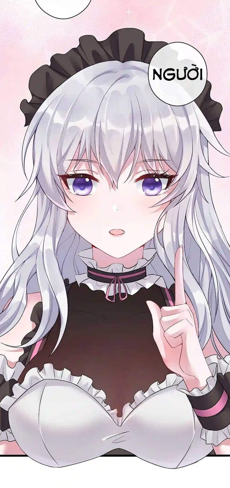 Thôn Trưởng Thôn Tân Thủ Chapter 1 - 55