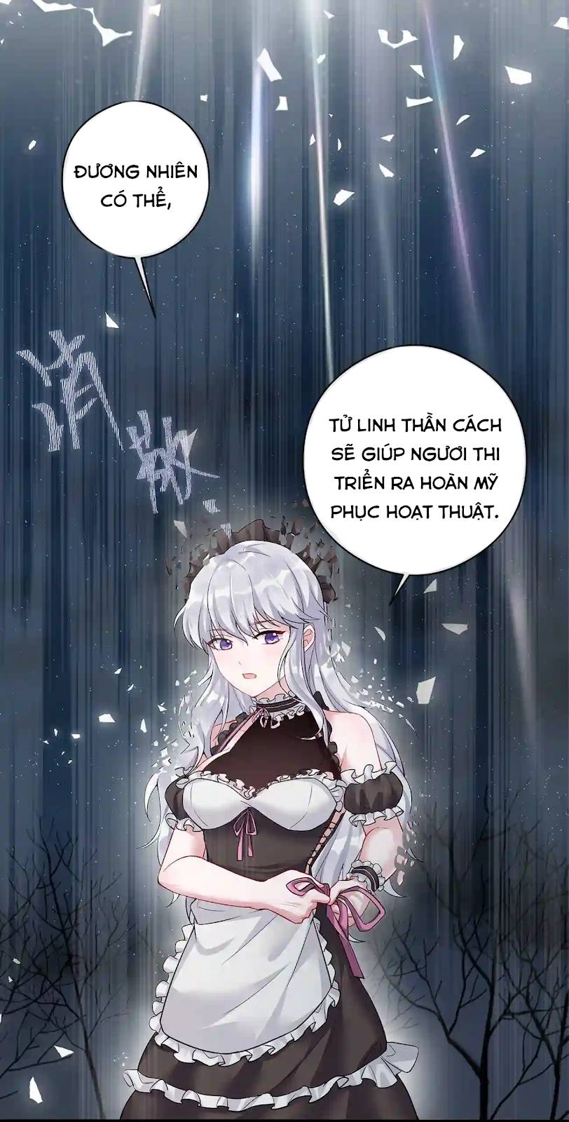 Thôn Trưởng Thôn Tân Thủ Chapter 1 - 68