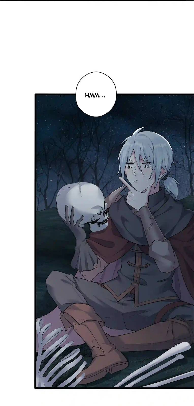 Thôn Trưởng Thôn Tân Thủ Chapter 1 - 71