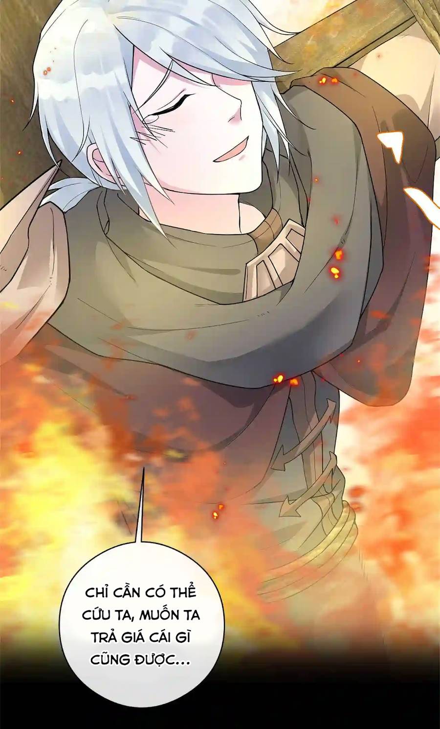 Thôn Trưởng Thôn Tân Thủ Chapter 1 - 9