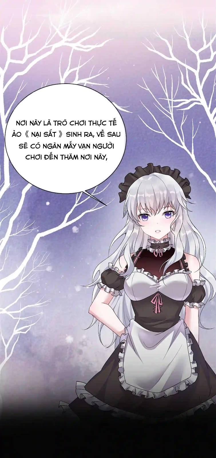 Thôn Trưởng Thôn Tân Thủ Chapter 1 - 82