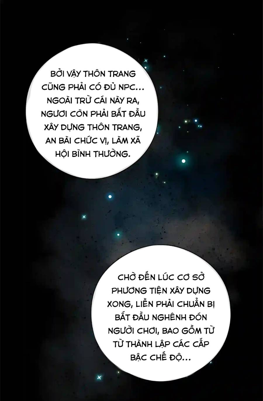 Thôn Trưởng Thôn Tân Thủ Chapter 1 - 83