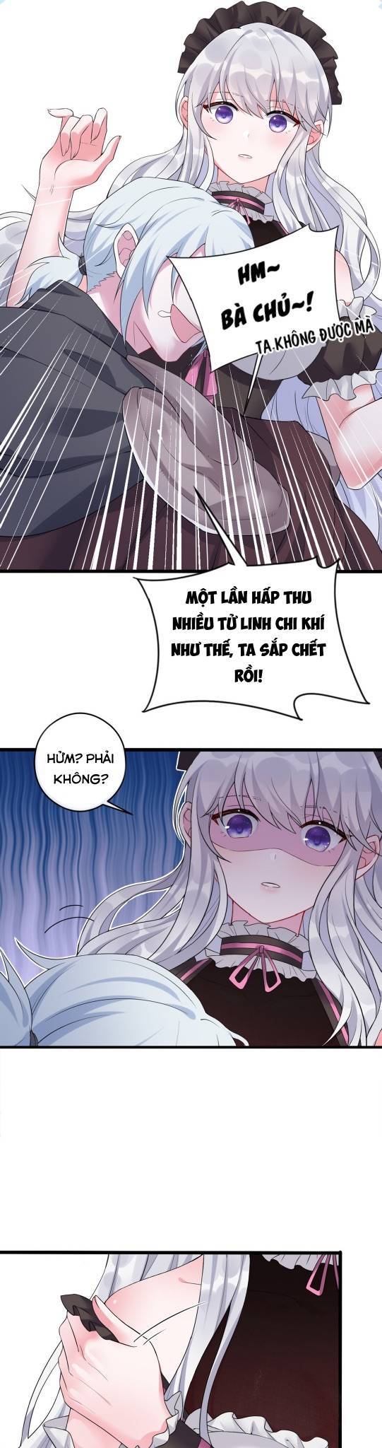 Thôn Trưởng Thôn Tân Thủ Chapter 2 - 22