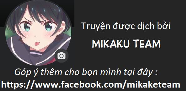 Hợp Đồng Tình Yêu Chapter 1 - 33