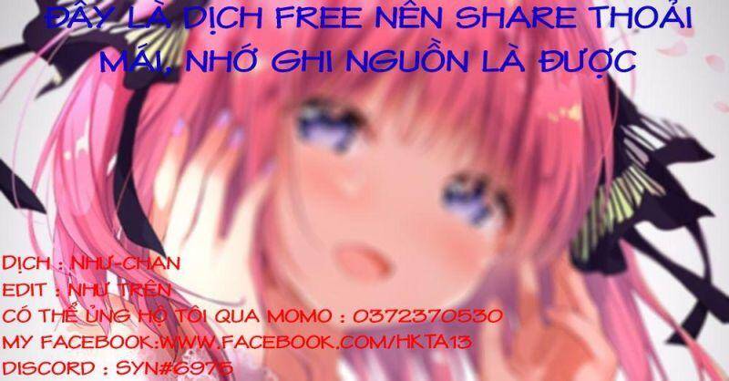 Please Give Me Your Blood, I Will Serve You In Gratitude Chapter 2 - 12