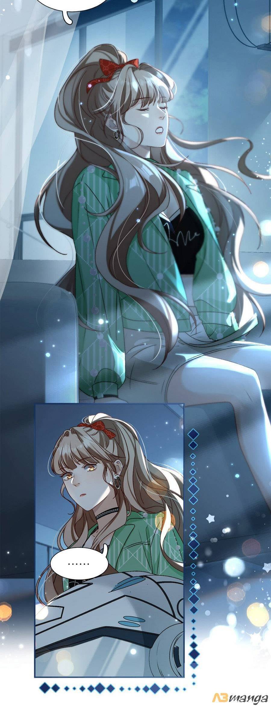 Cô Nàng Siêu Cấp Thả Thính Chapter 1 - 20