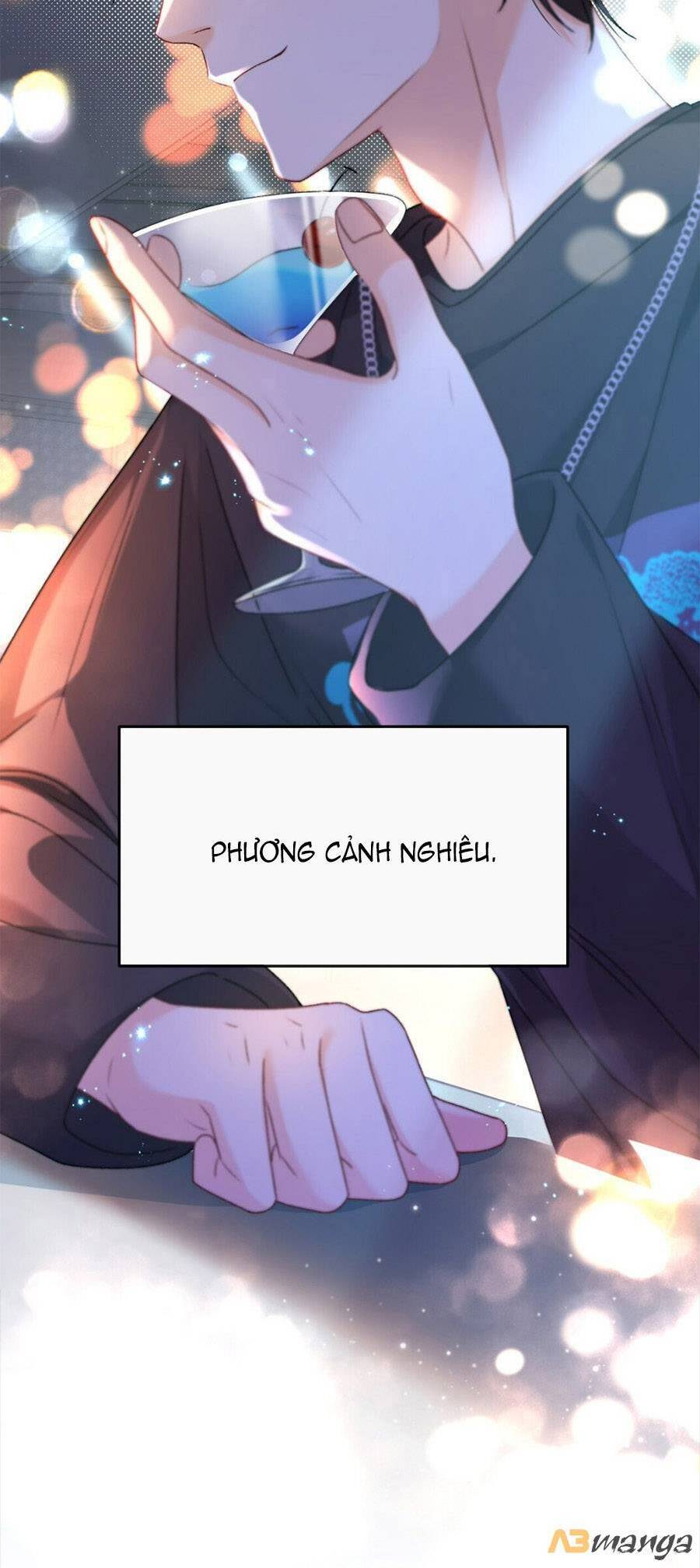 Cô Nàng Siêu Cấp Thả Thính Chapter 1 - 32