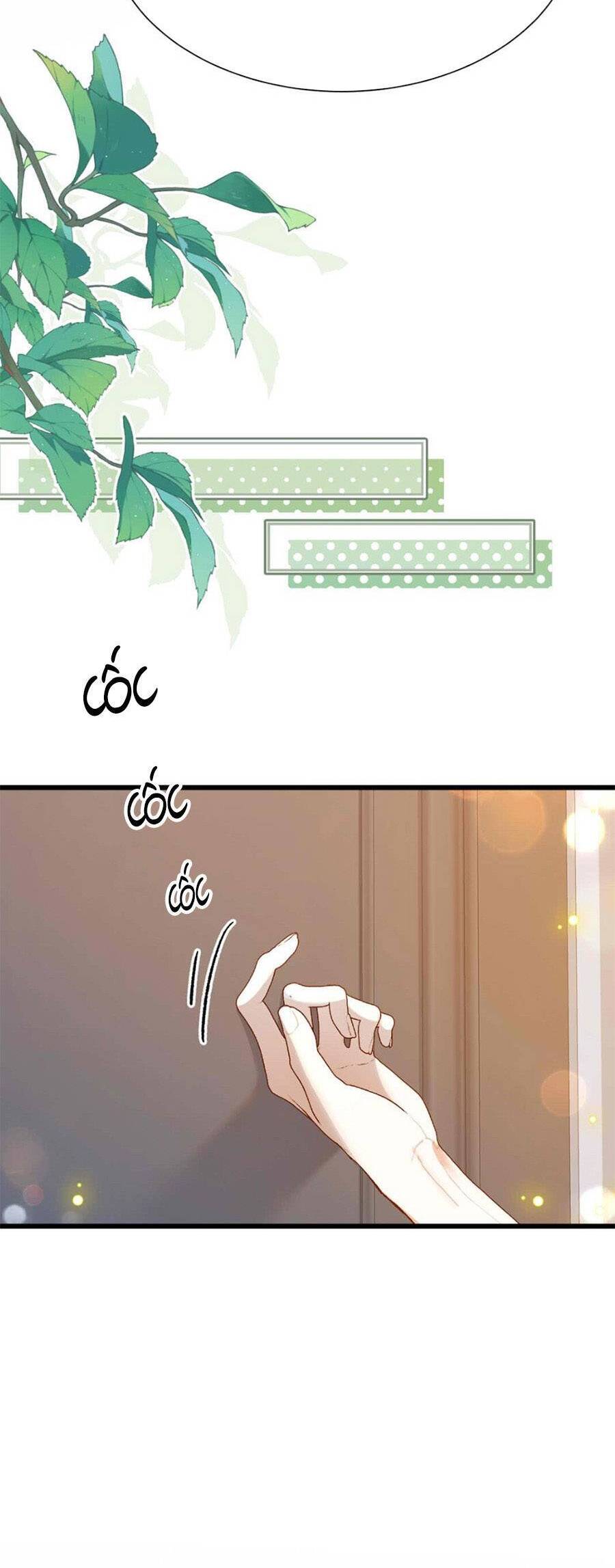 Cô Nàng Siêu Cấp Thả Thính Chapter 10 - 14