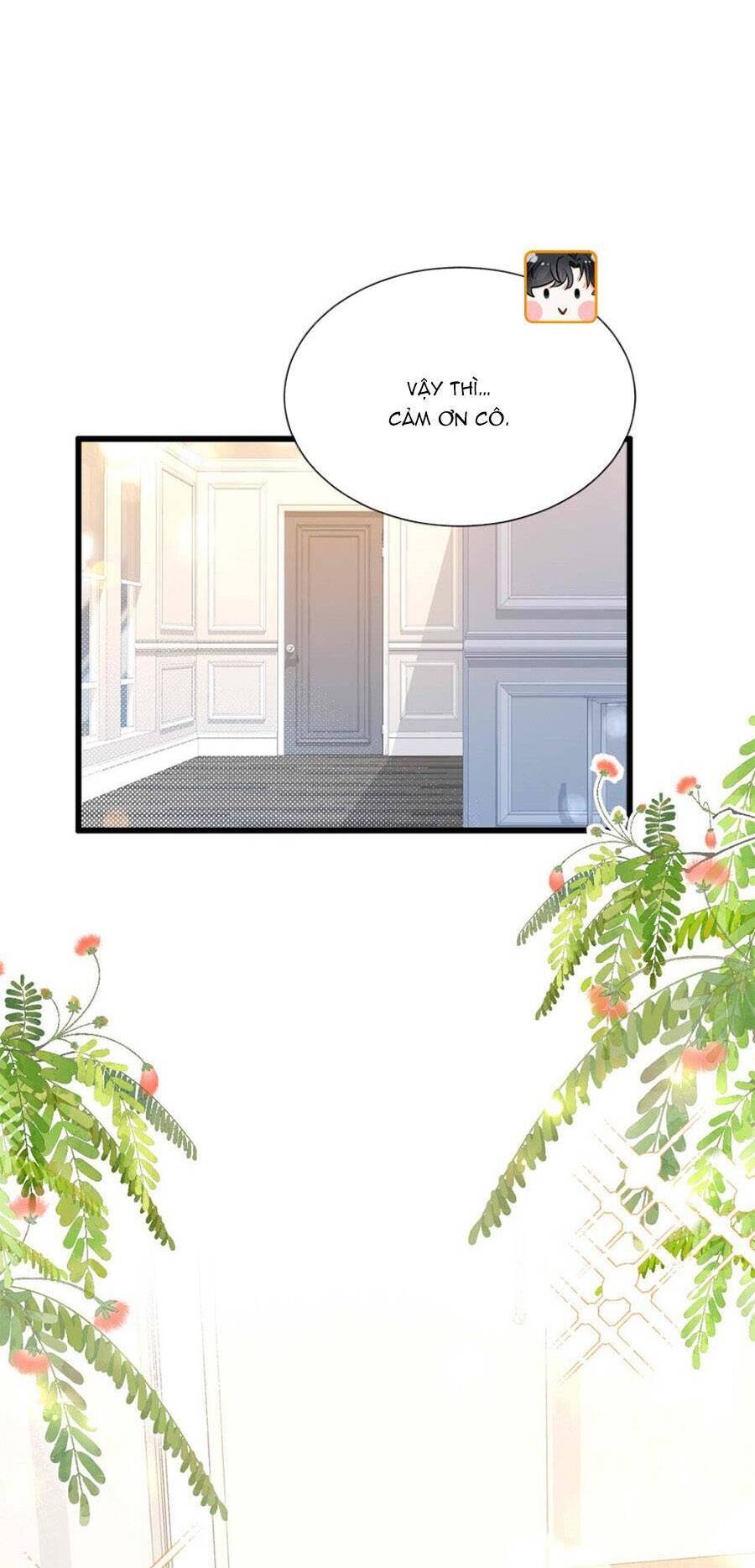 Cô Nàng Siêu Cấp Thả Thính Chapter 10 - 22